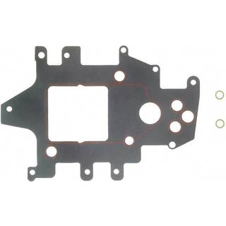 Fel-Pro MS 95744 Plenum Pakning Set