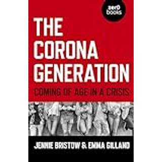 Corona Generation, The