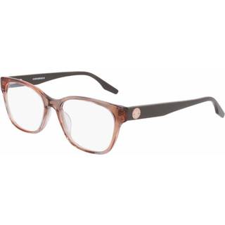 Converse CV5064 281 53 Briller Kvinder Tortoiseshell - Peach Brown Tortoise - 53mm