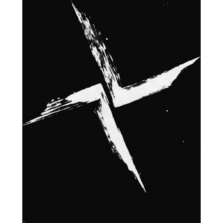 Burial - Tunes 2011-2019