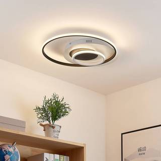 Lindby Limara LED-loftlampe, 28 W