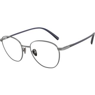 Giorgio Armani 0AR5134 3003 52