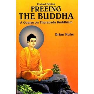 A Course on Theravada Buddhism