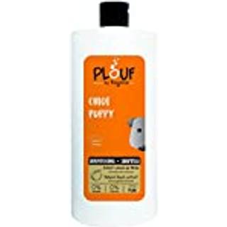 Plouf Shampoo Til Hvalp - 400 ml