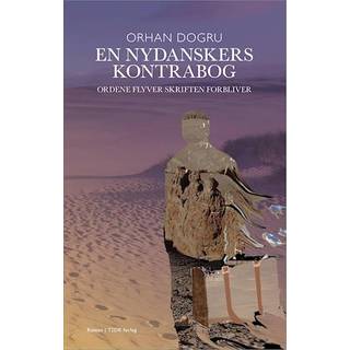 En nydanskers kontrabog
