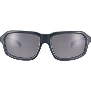 Solbriller Serengeti Hext SS571005