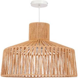 Cleo pendel 32 cm høj