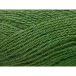 Filcolana Alva Apple Green 378