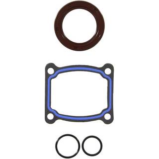 Fel-Pro TCS 46080 Crankshaft Front Seal Set