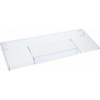 Electrolux frysedør, neutral, 692, 396x157mm 2644015030