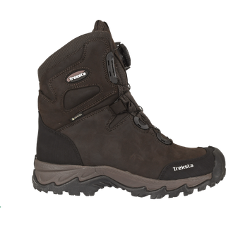 Lynx BOA - 8" GTX - Treksta