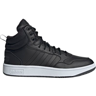 Adidas støvle herre