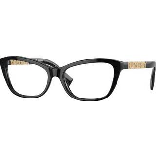 Burberry BE2392 3001
