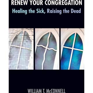 Renew Your Congregation