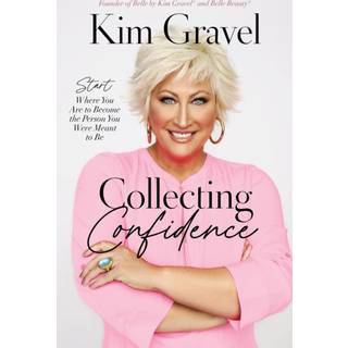 Collecting Confidence