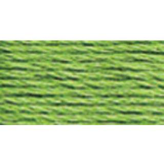 DMC Mouliné Spécial 25 Broderigarn - Farve 703