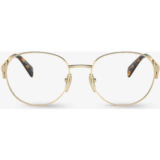 Frames Prada PR A50V ZVN1O1