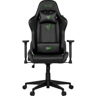 Razer Tarok Essentials X gamingstol