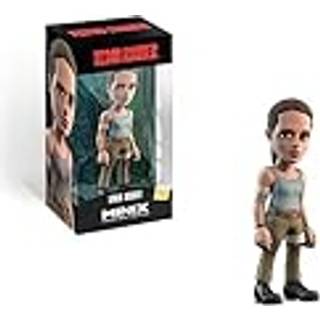 MINIX BREAKING BAD: Jesse Pinkman Figure 12 cm