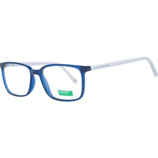 United Colors of Benetton 1035 622 56 Briller Mænd Blue - Blue - 56mm