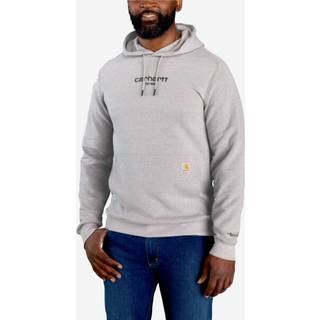 Carhartt Relaxed Fit Lightweight Sweatshirt
