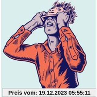 Moderat - intl. - II