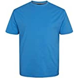North T-shirt