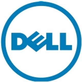 DELL Battery, 52WHR, 4 Cell,