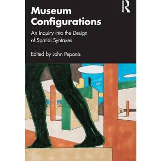 Museum Configurations