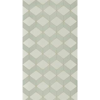 1930 Metro Amande - MNCT85687101