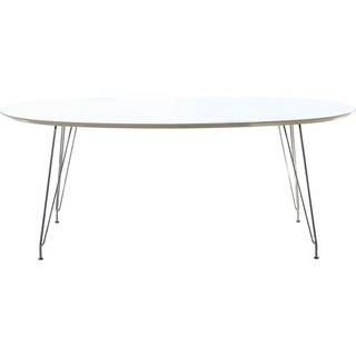 Andersen Furniture DK10 Udtræksbord