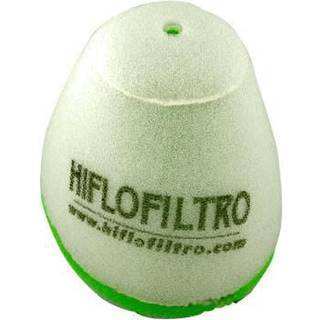 HFF4017 HiFlo Luftfilter motorcykel MC roadracer