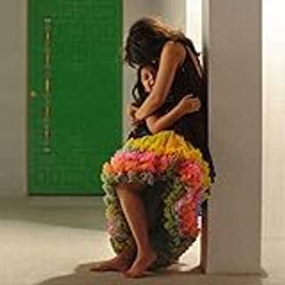 Camila Cabello - Familia