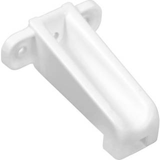 Electrolux klamme, magnet 2251664070