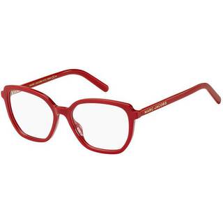Marc Jacobs Marc 661 C9A 16 53