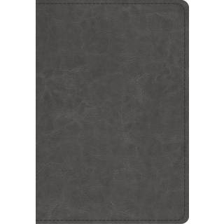 ESV Student Study Bible