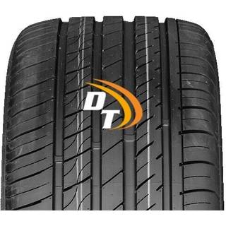 Grenlander L-Zeal 56  255/55R18 105V