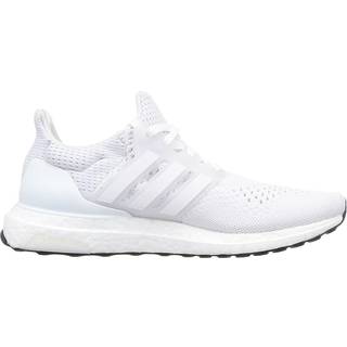 Sneakers adidas UltraBOOST 1.0 Ftwr White EUR 46 2/3 - Ftwr White - 46 2/3