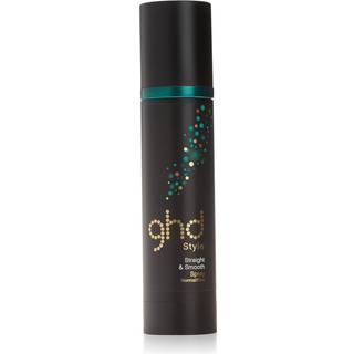ghd Straight On 120ml