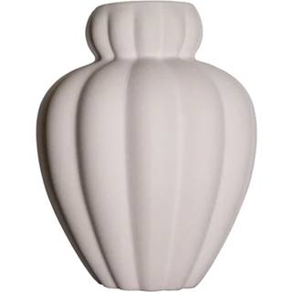 Penelope Vase, Sand