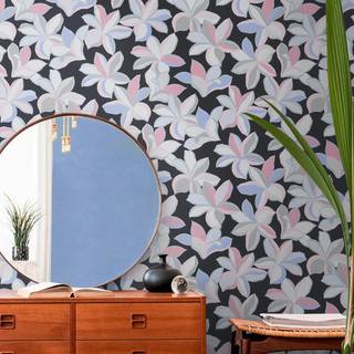 Albany Wallpaper Bloom 38908-1