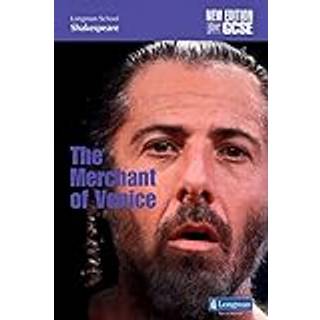 The Merchant of Venice