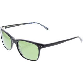 Etnia Barcelona Malasana Sun BKGR 53 Solbriller Mænd Black - Black - 53mm