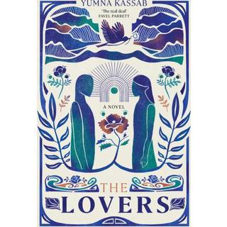The Lovers