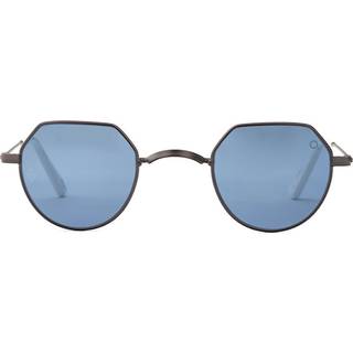 Etnia Barcelona Huntington Sun GMWH 41 Solbriller Mænd Brun - Brown - 41mm