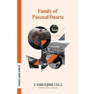 The Family of Pascual Duarte