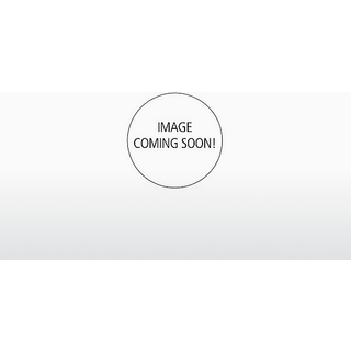 SmartBuy Collection Magnus 889D 54 Briller Mænd Blue - Dark Blue - 54mm