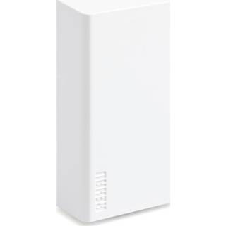Endestykke Signa Base 70/130 PH