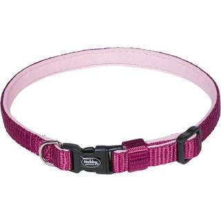 Halsbånd "CLASSIC PRENO" Mini L - Pink - XS - S