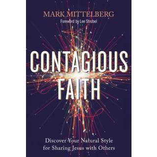 Contagious Faith